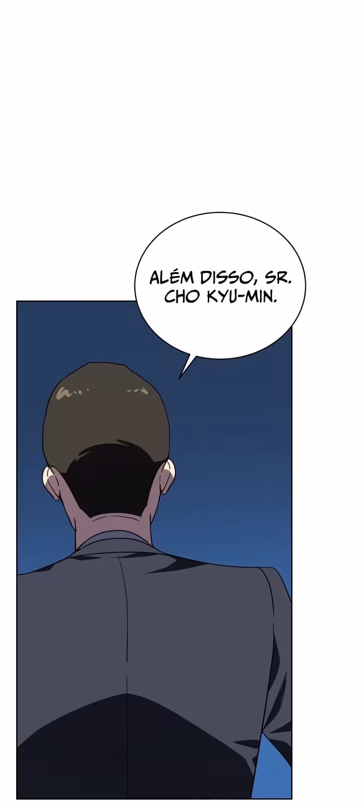 Página do Capítulo 86