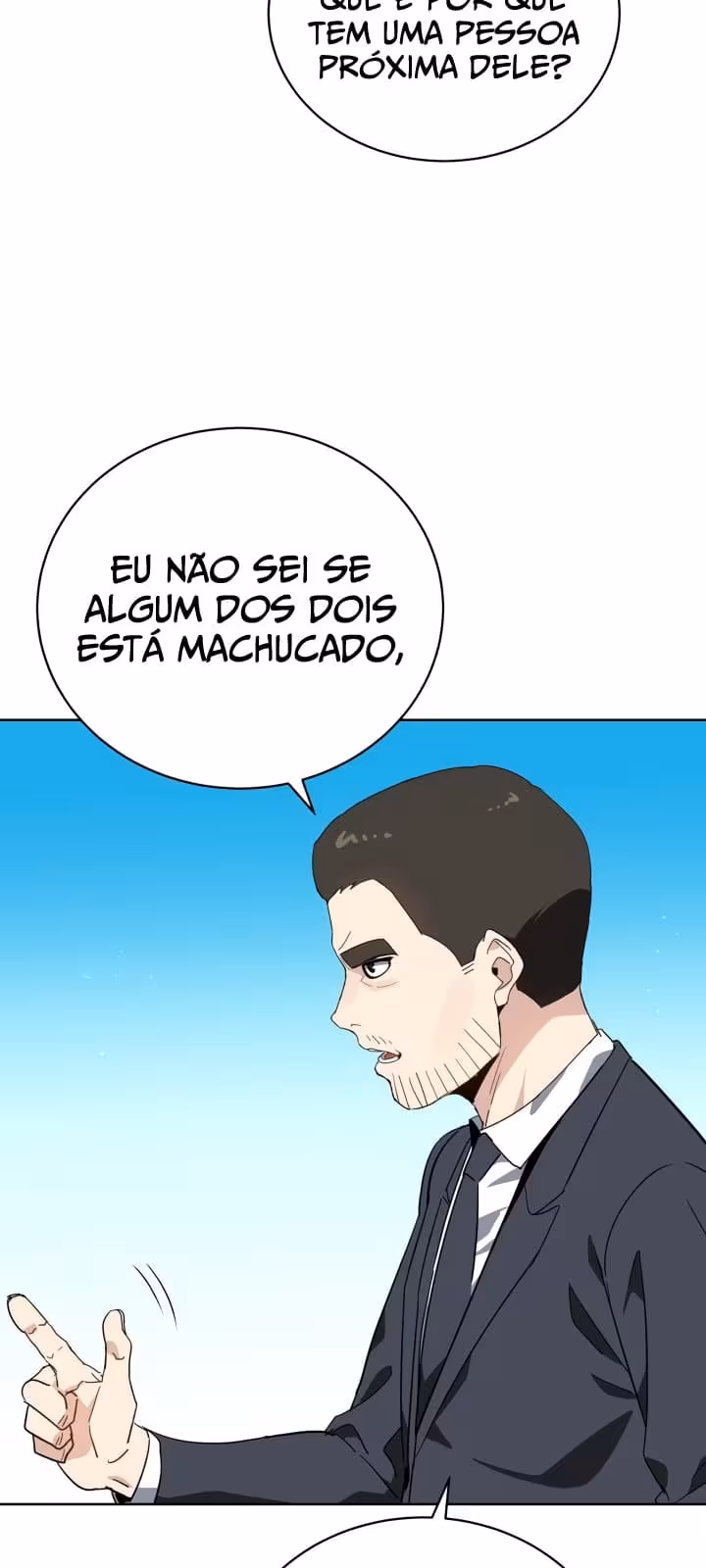 Página do Capítulo 86