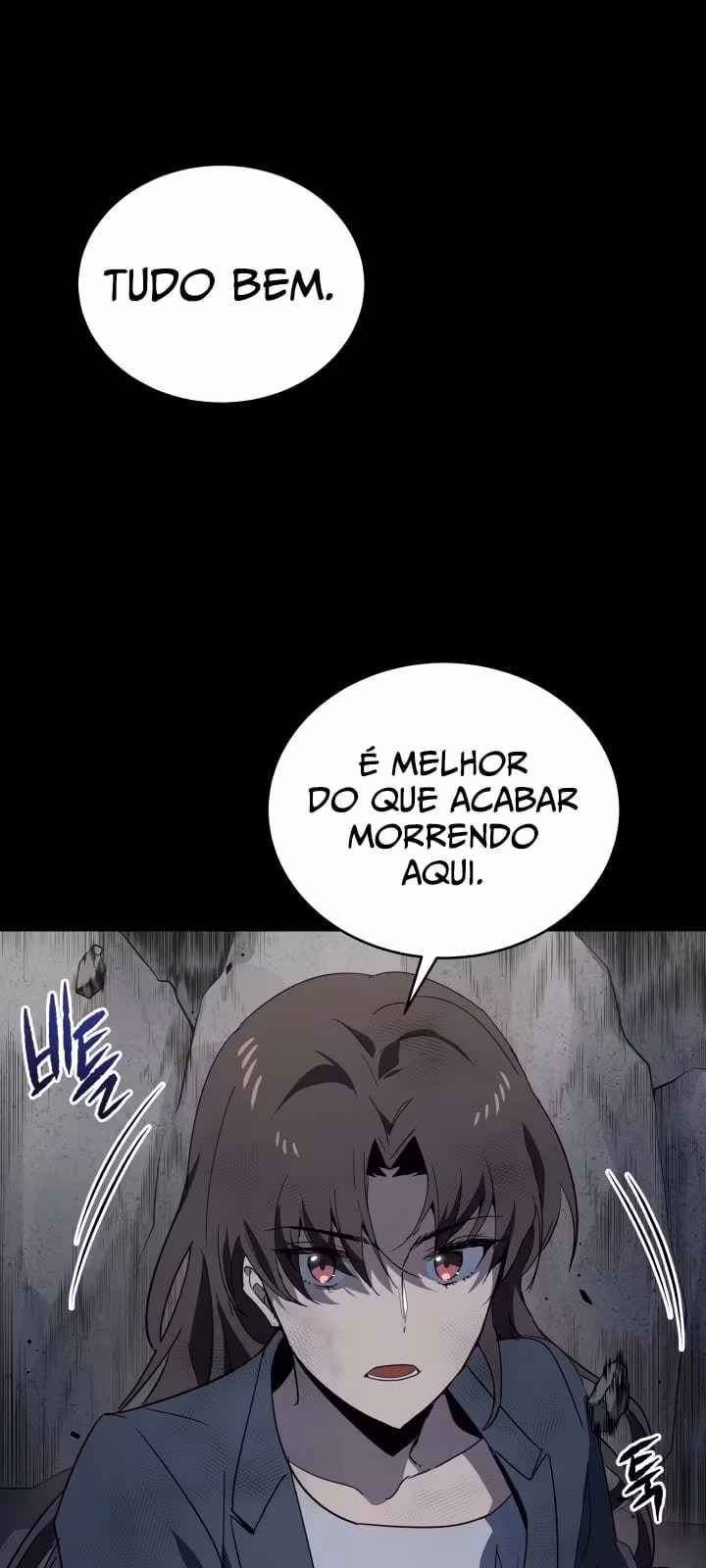 Página do Capítulo 87