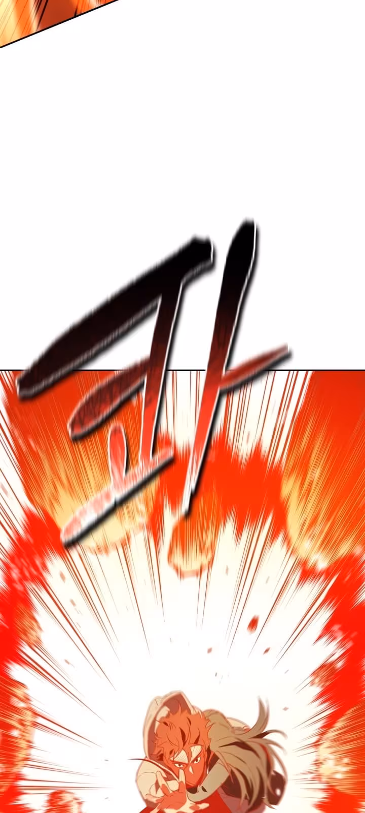 Página do Capítulo 87
