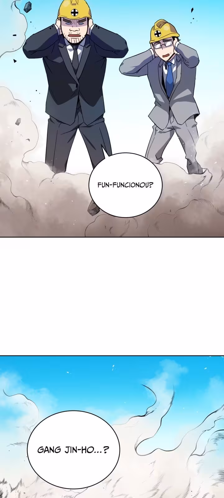 Página do Capítulo 88