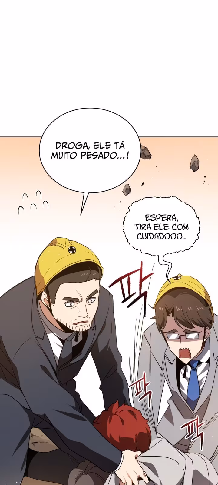 Página do Capítulo 88