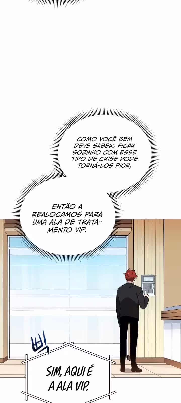 Página do Capítulo 88