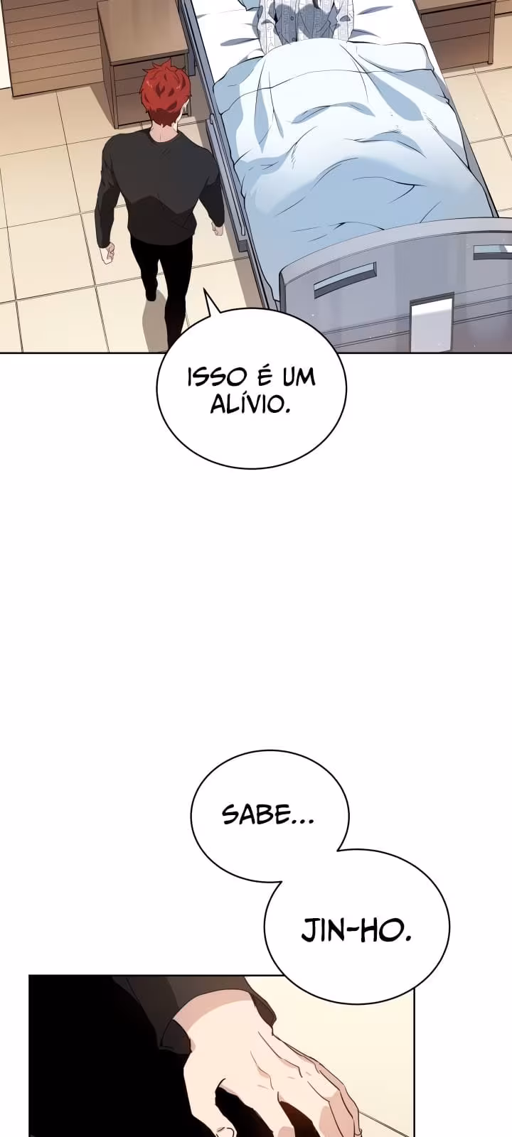 Página do Capítulo 88