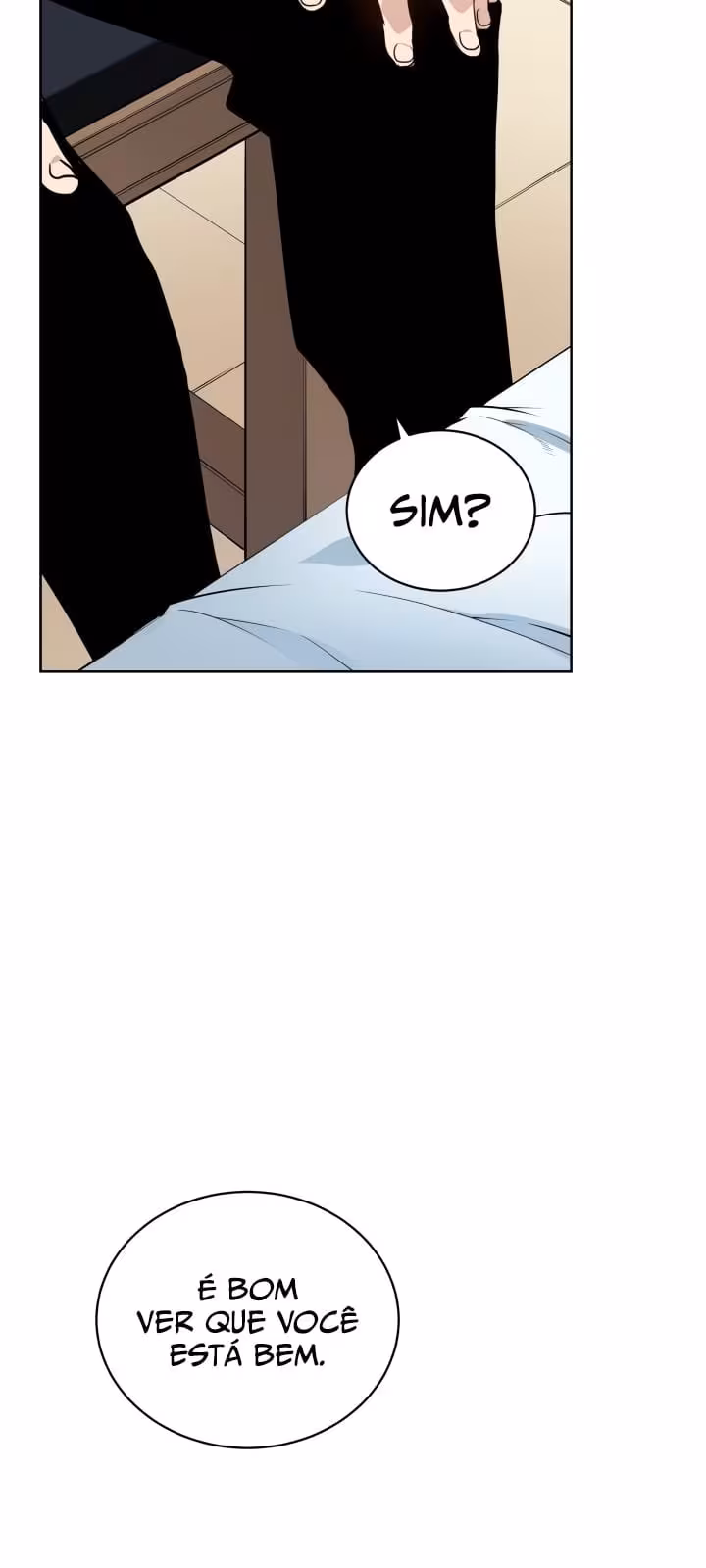 Página do Capítulo 88