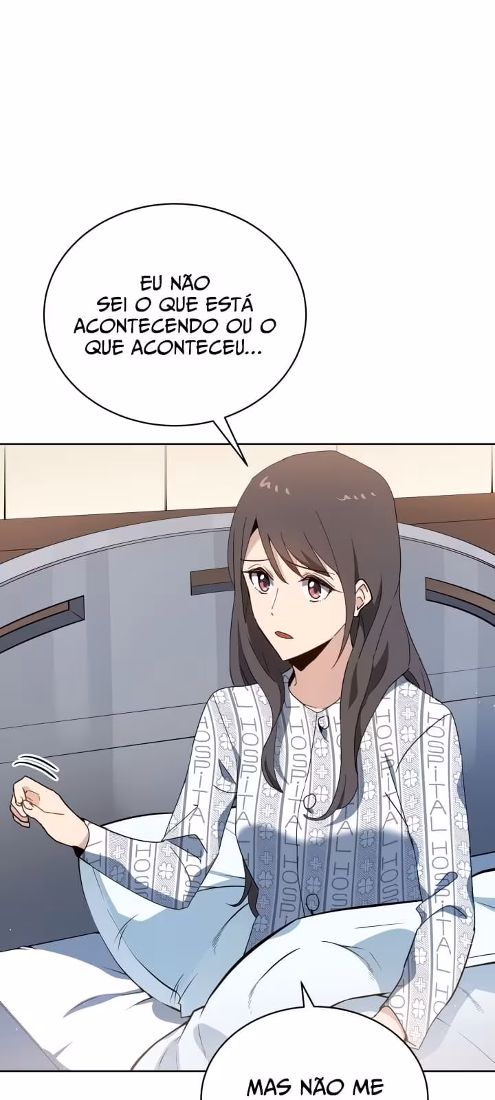 Página do Capítulo 88