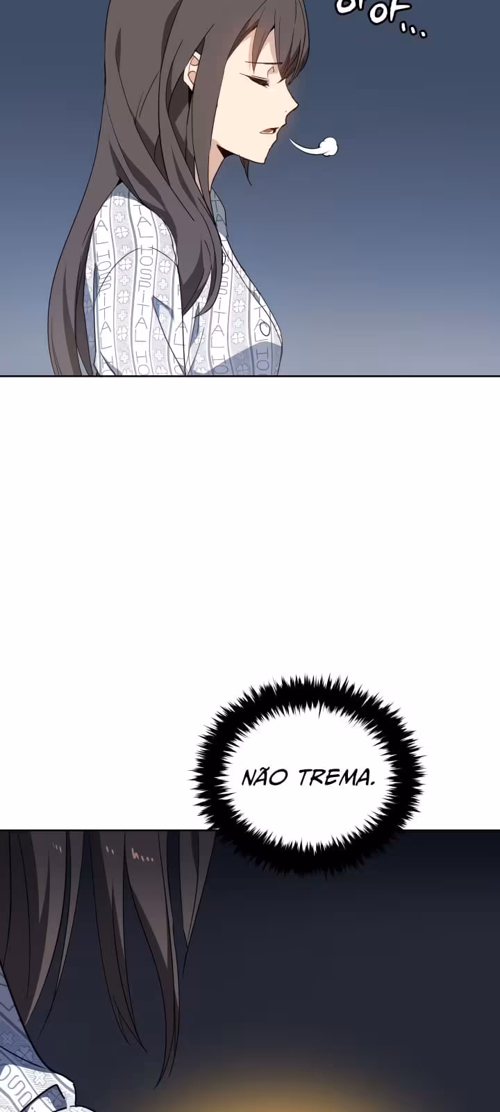 Página do Capítulo 89