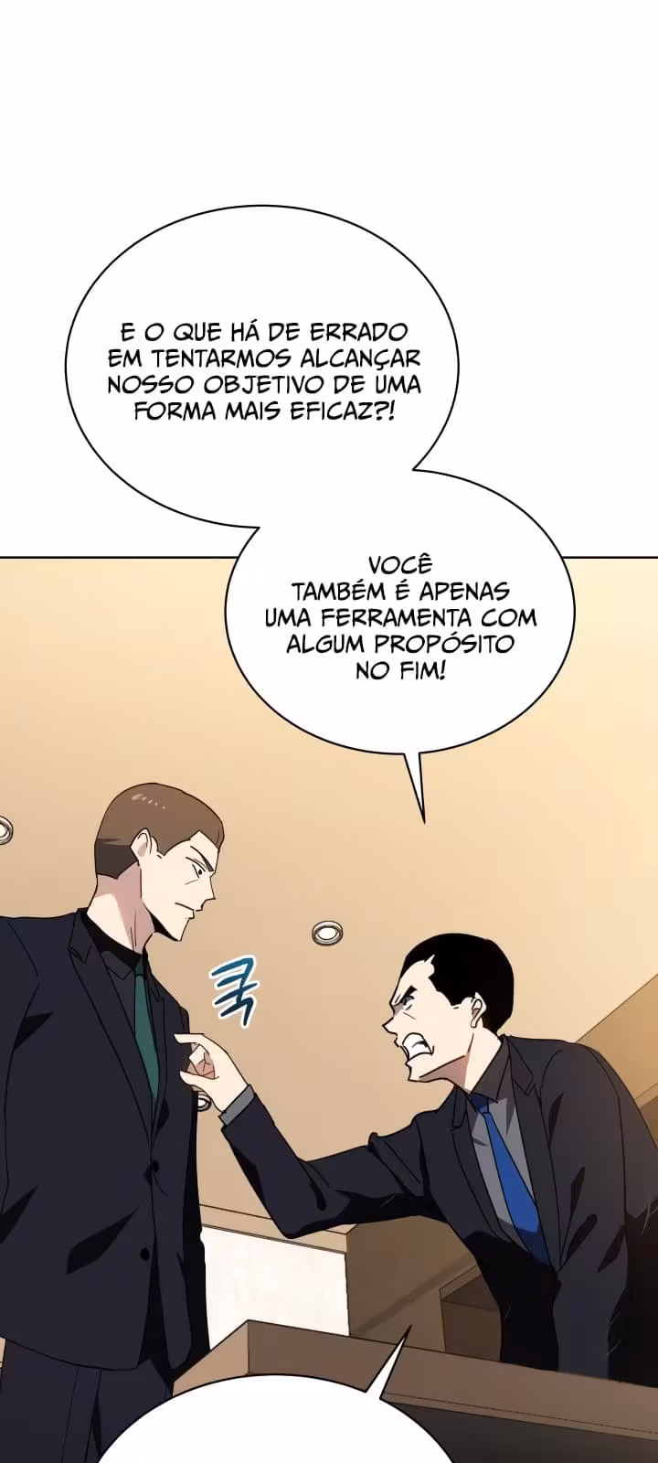 Página do Capítulo 89