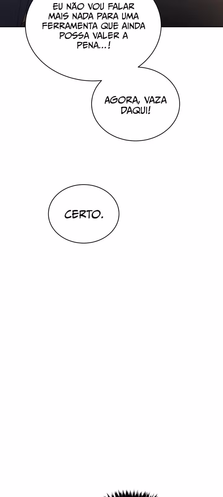 Página do Capítulo 89