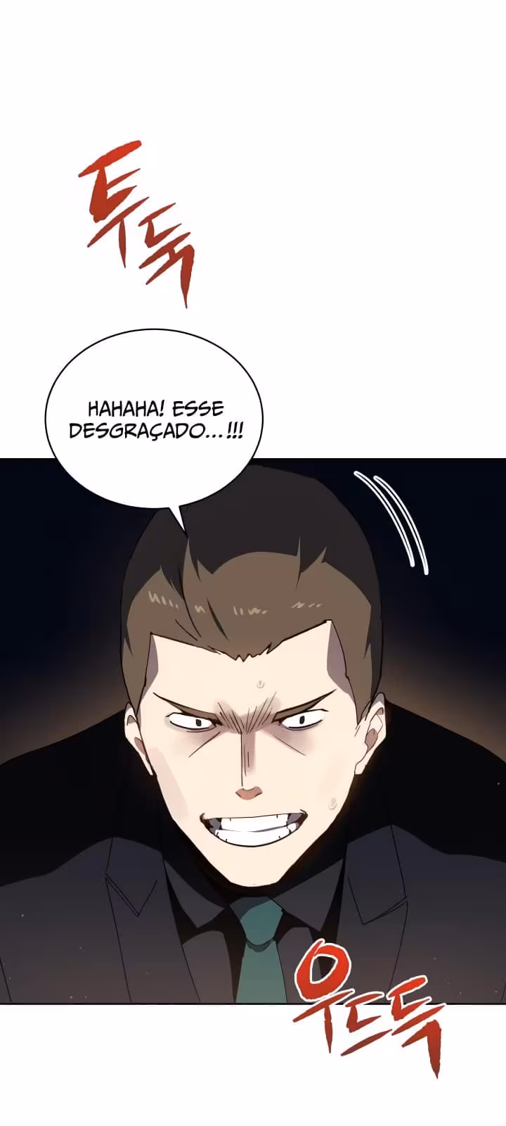 Página do Capítulo 89