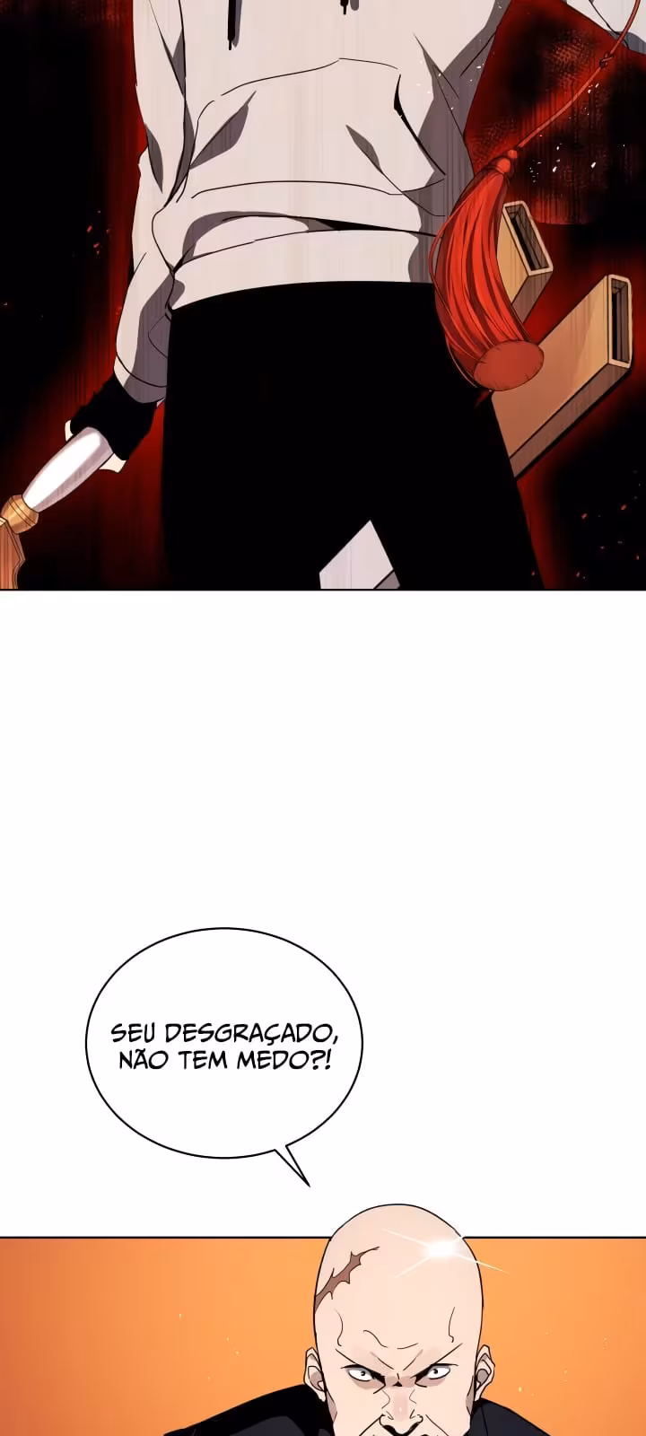 Página do Capítulo 89