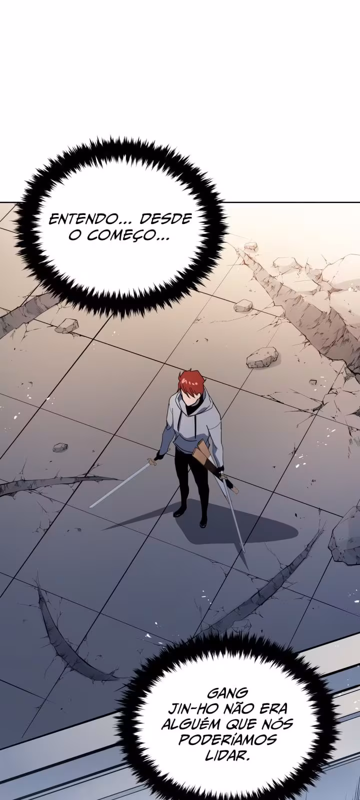 Página do Capítulo 90