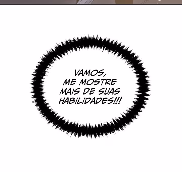 Página do Capítulo 90