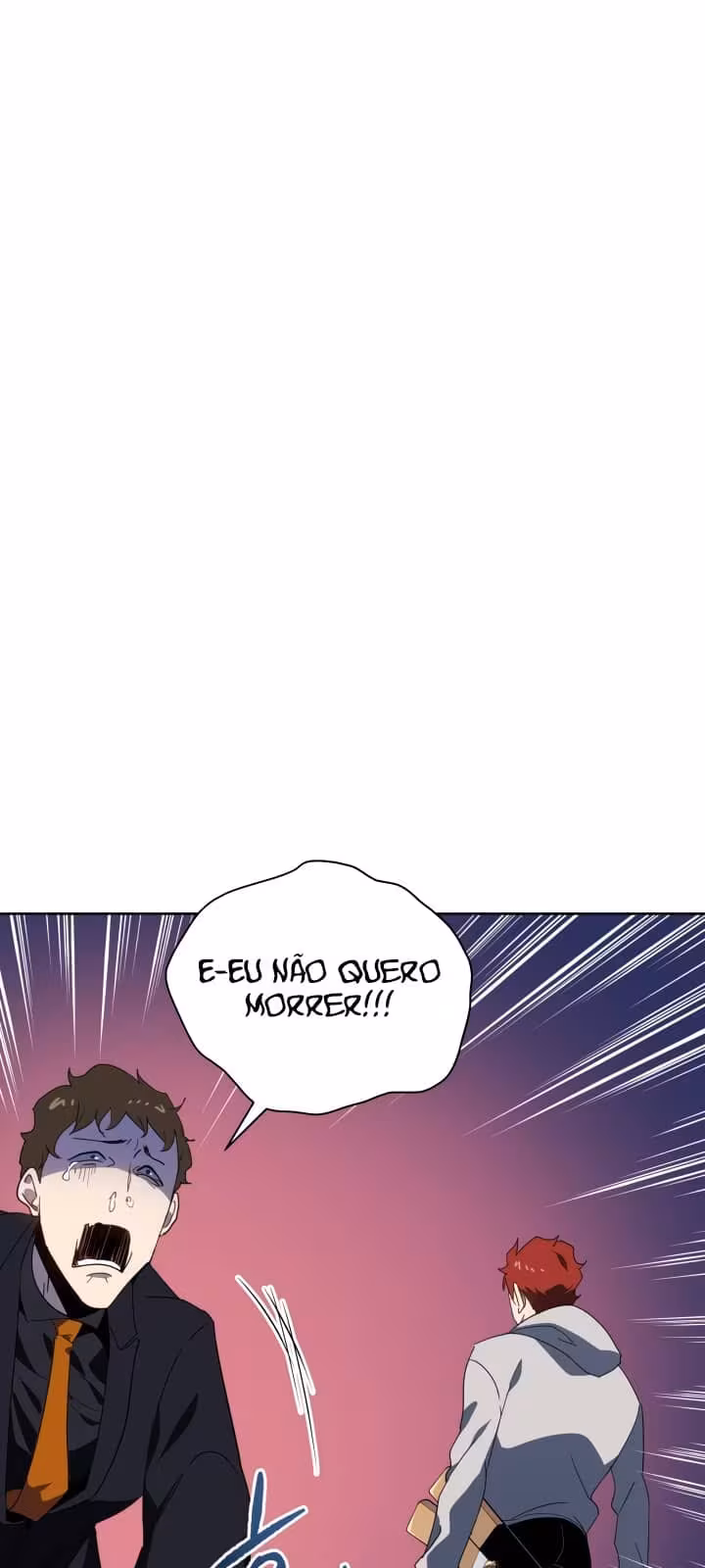 Página do Capítulo 90