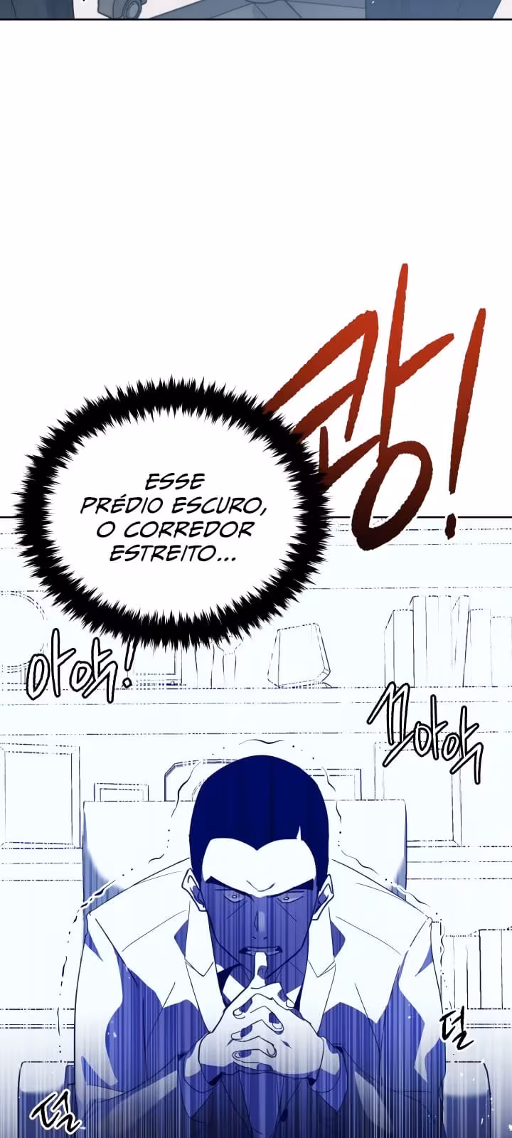 Página do Capítulo 91