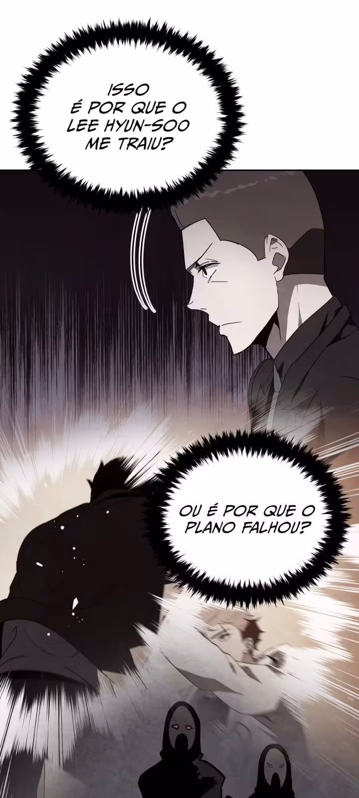 Página do Capítulo 91