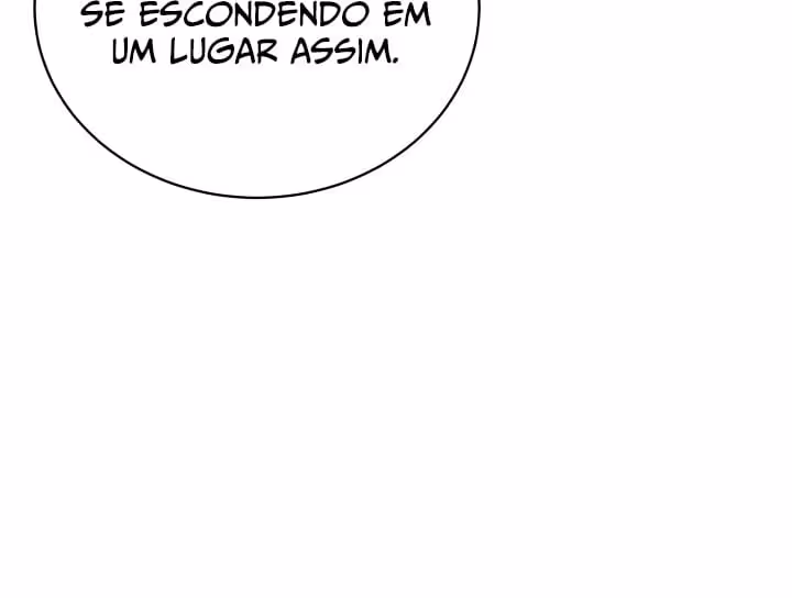 Página do Capítulo 91