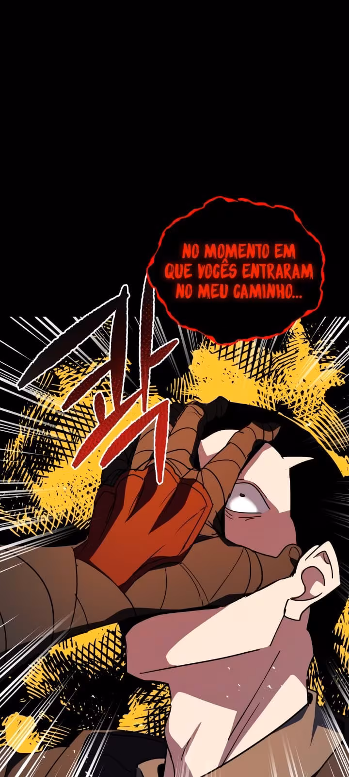 Página do Capítulo 91