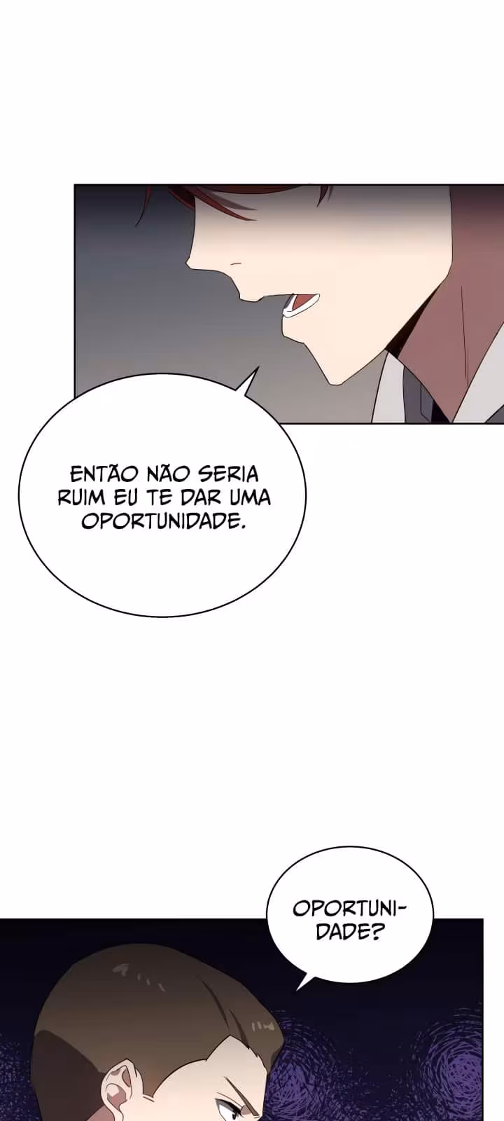 Página do Capítulo 91