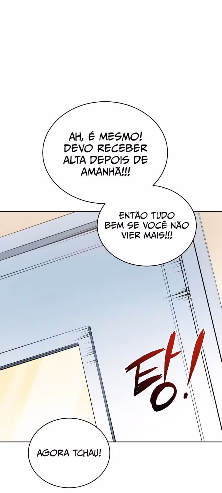 Página do Capítulo 92