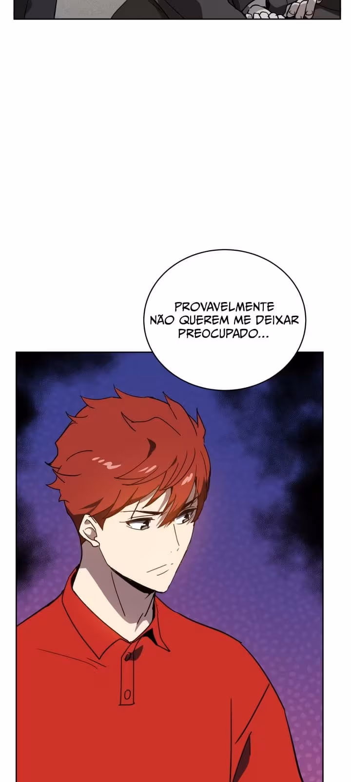 Página do Capítulo 93
