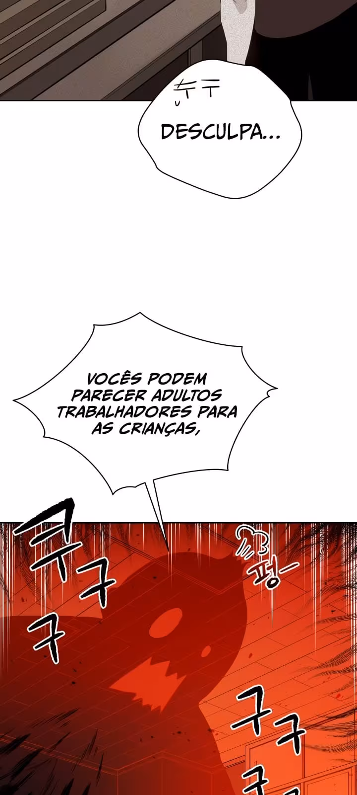 Página do Capítulo 93