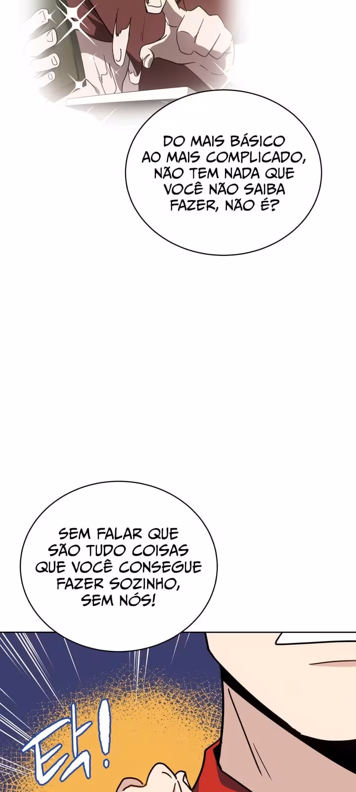 Página do Capítulo 93