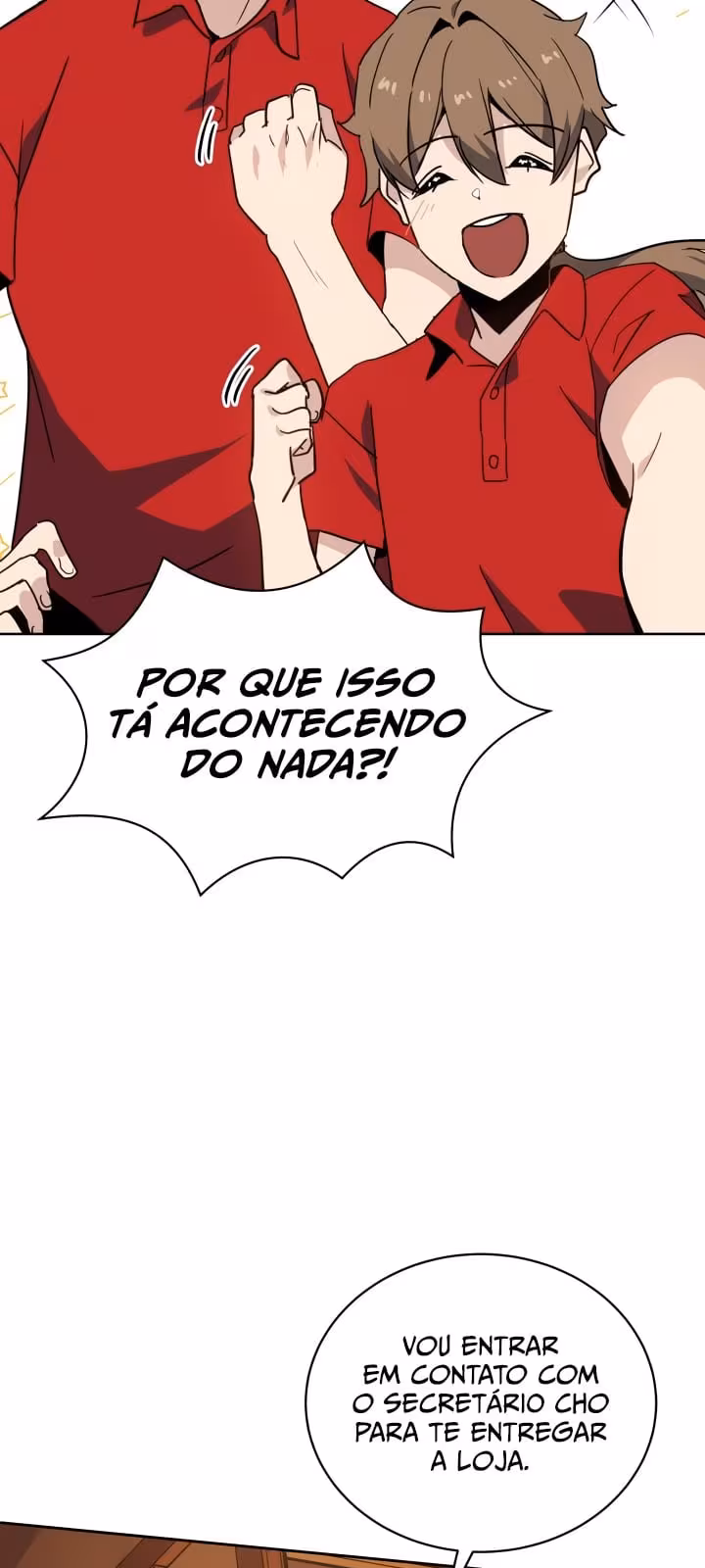 Página do Capítulo 93