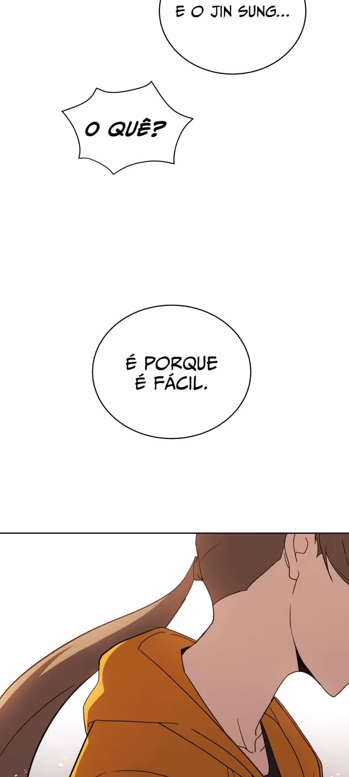 Página do Capítulo 93