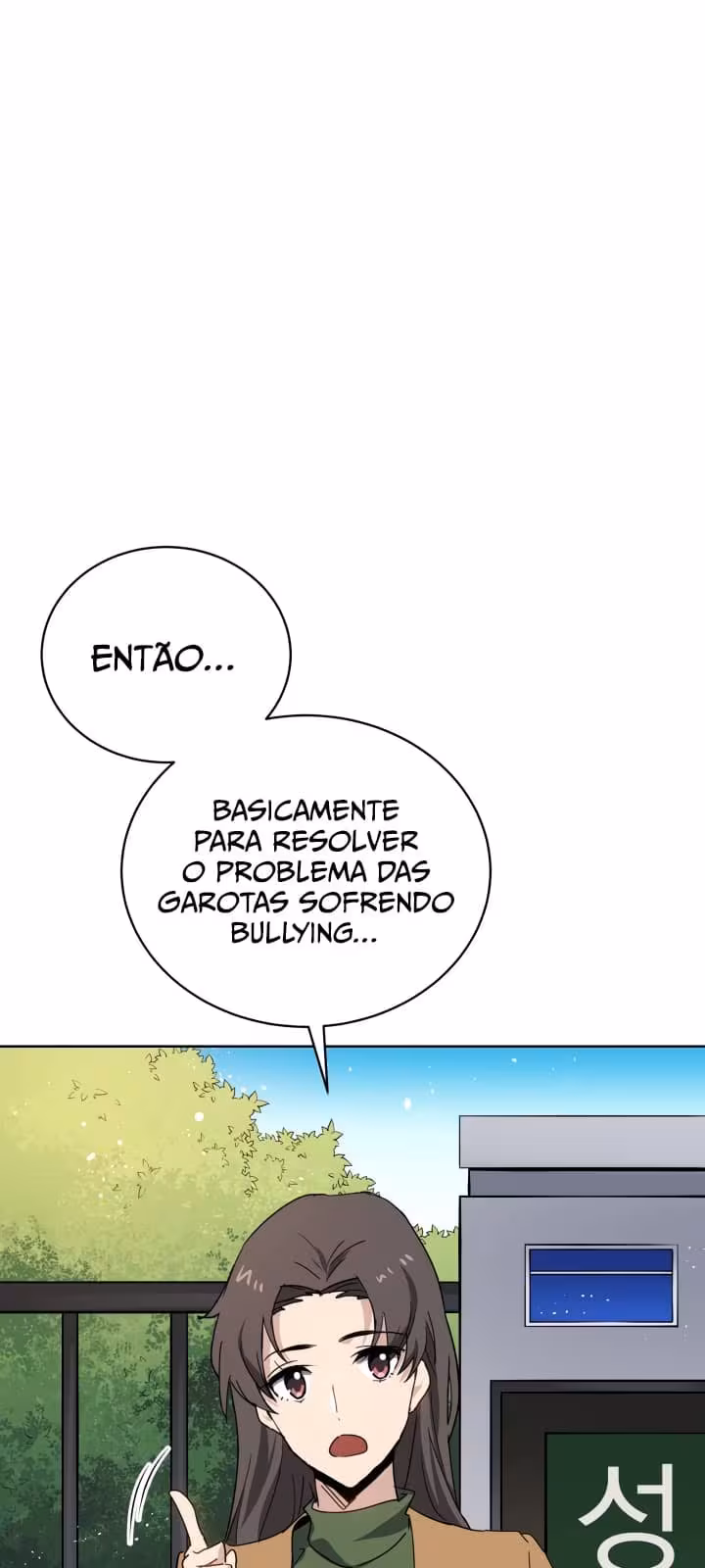 Página do Capítulo 93