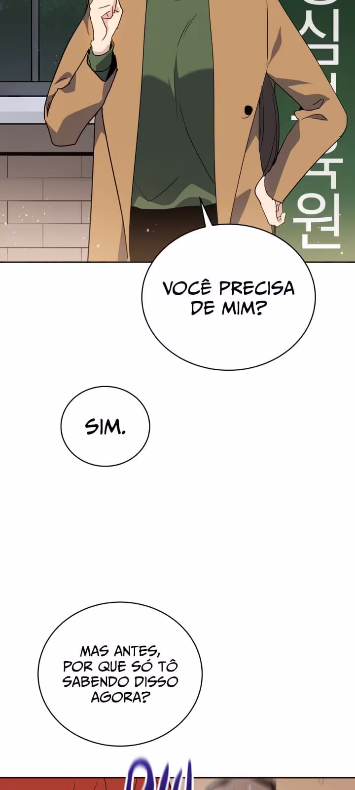 Página do Capítulo 93