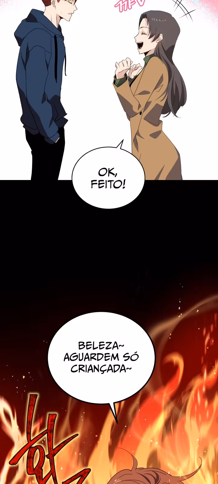 Página do Capítulo 93
