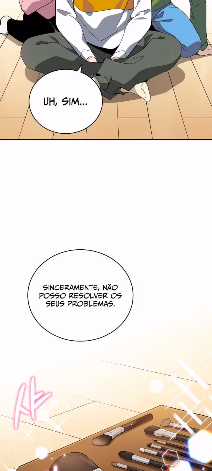 Página do Capítulo 94