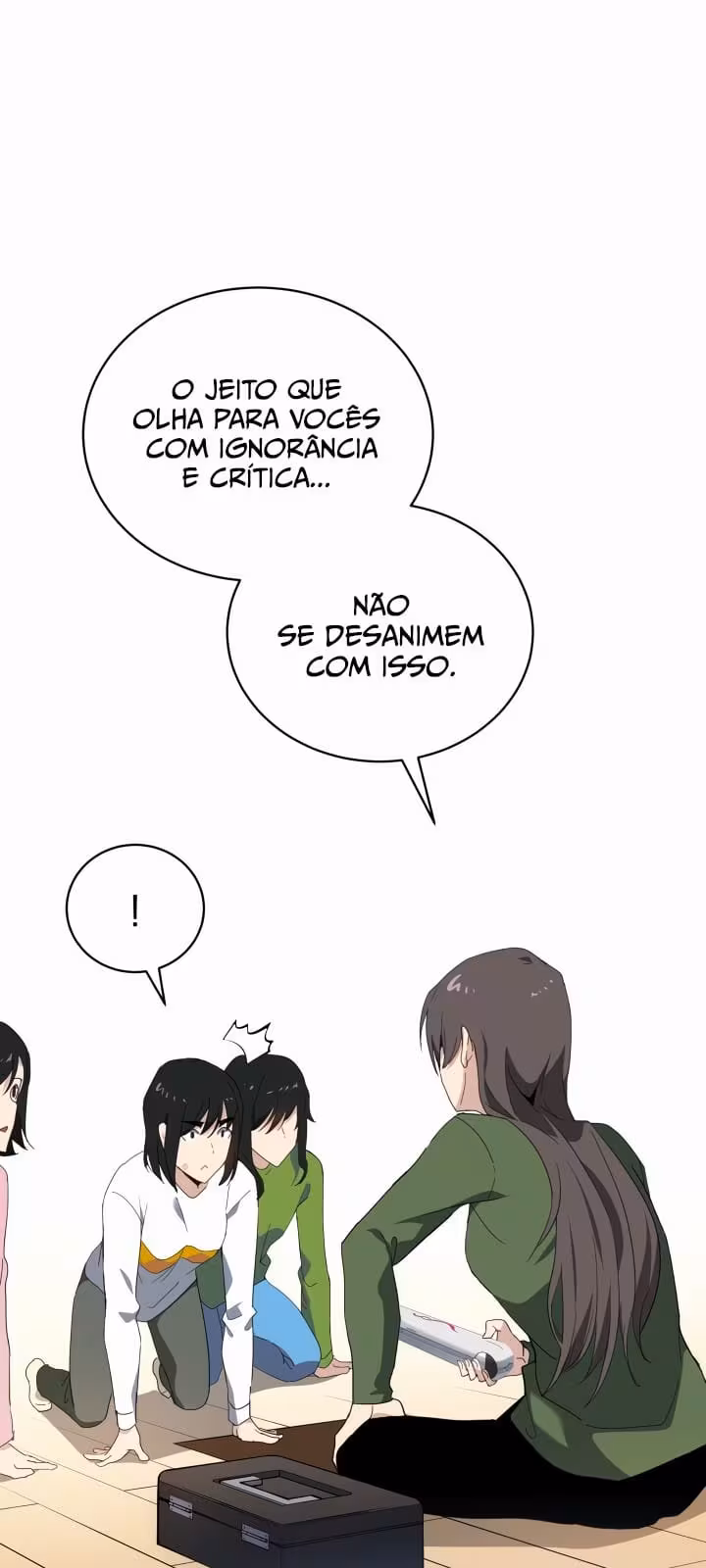 Página do Capítulo 94