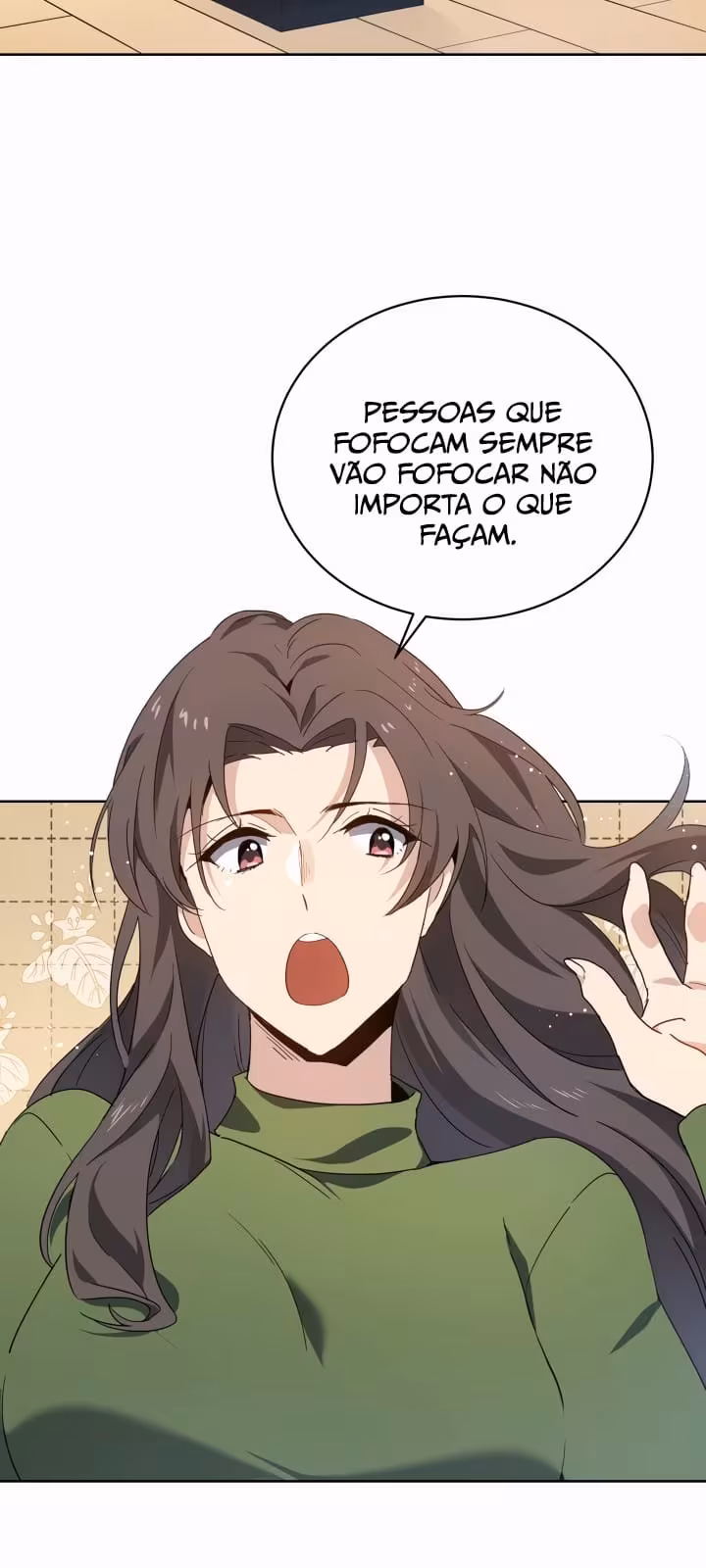 Página do Capítulo 94