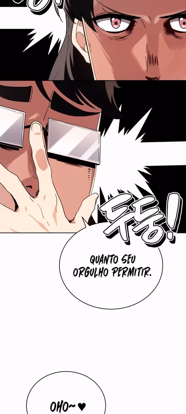 Página do Capítulo 94