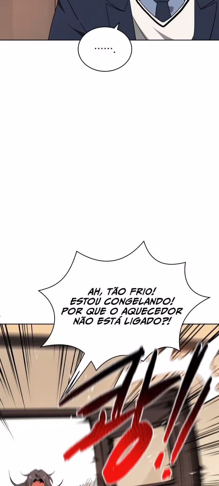 Página do Capítulo 95