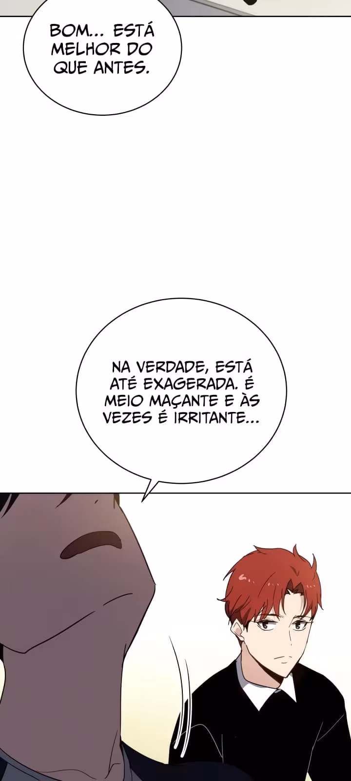 Página do Capítulo 96