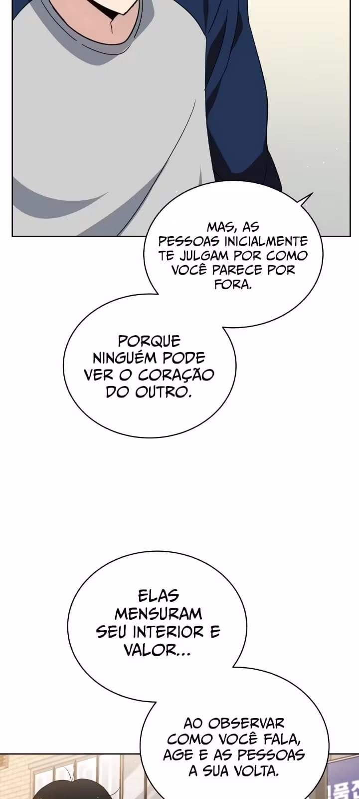 Página do Capítulo 96