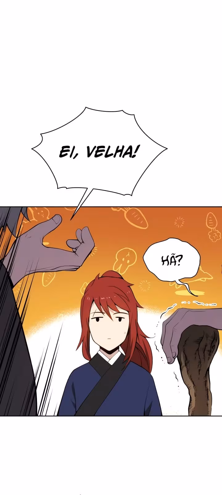 Página do Capítulo 97