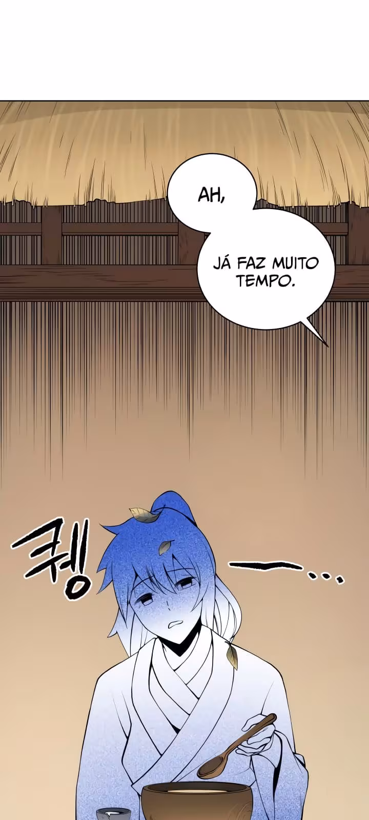 Página do Capítulo 97