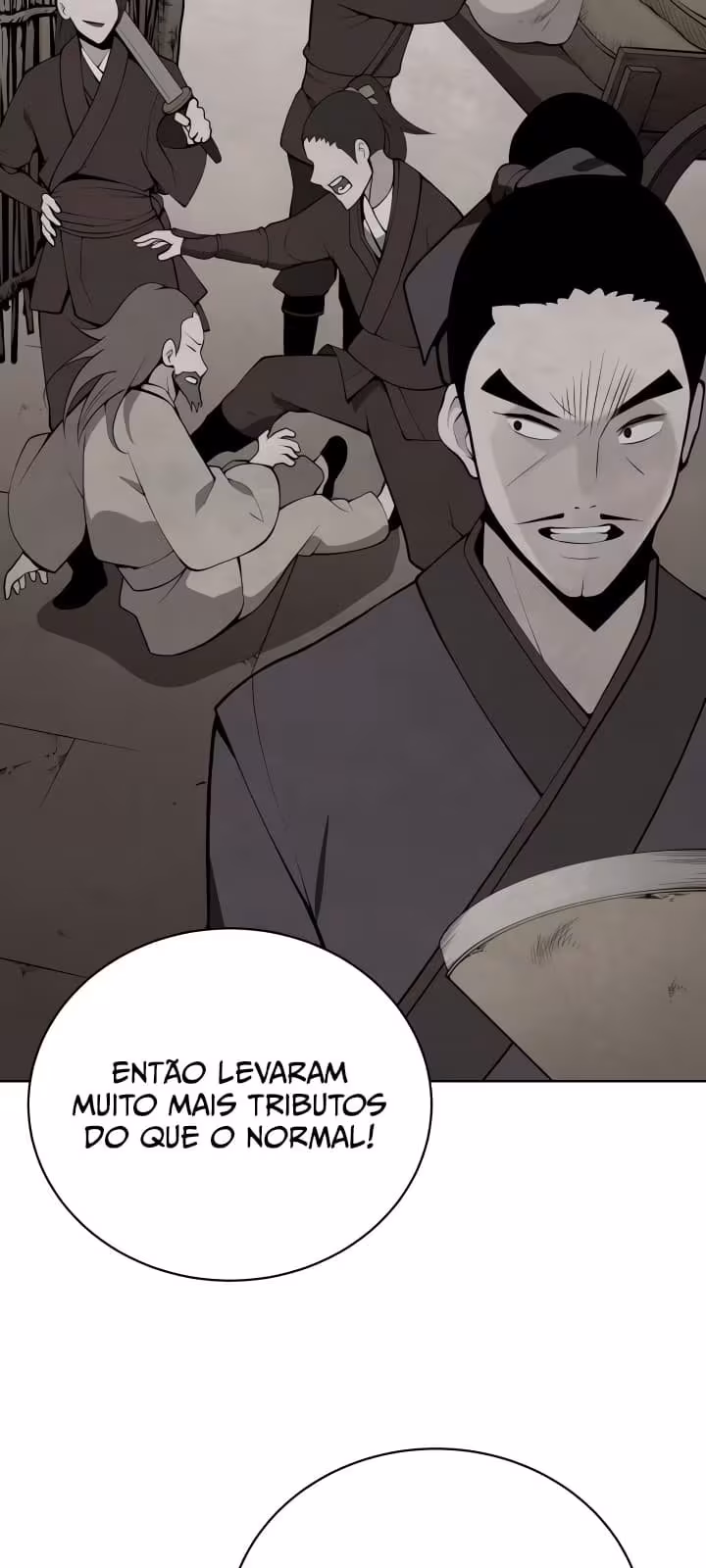 Página do Capítulo 97