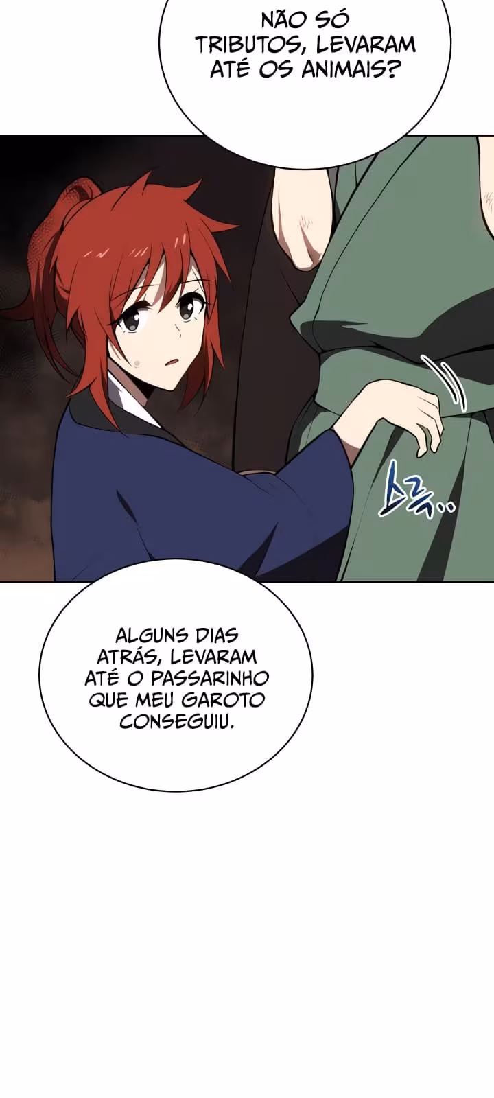 Página do Capítulo 97