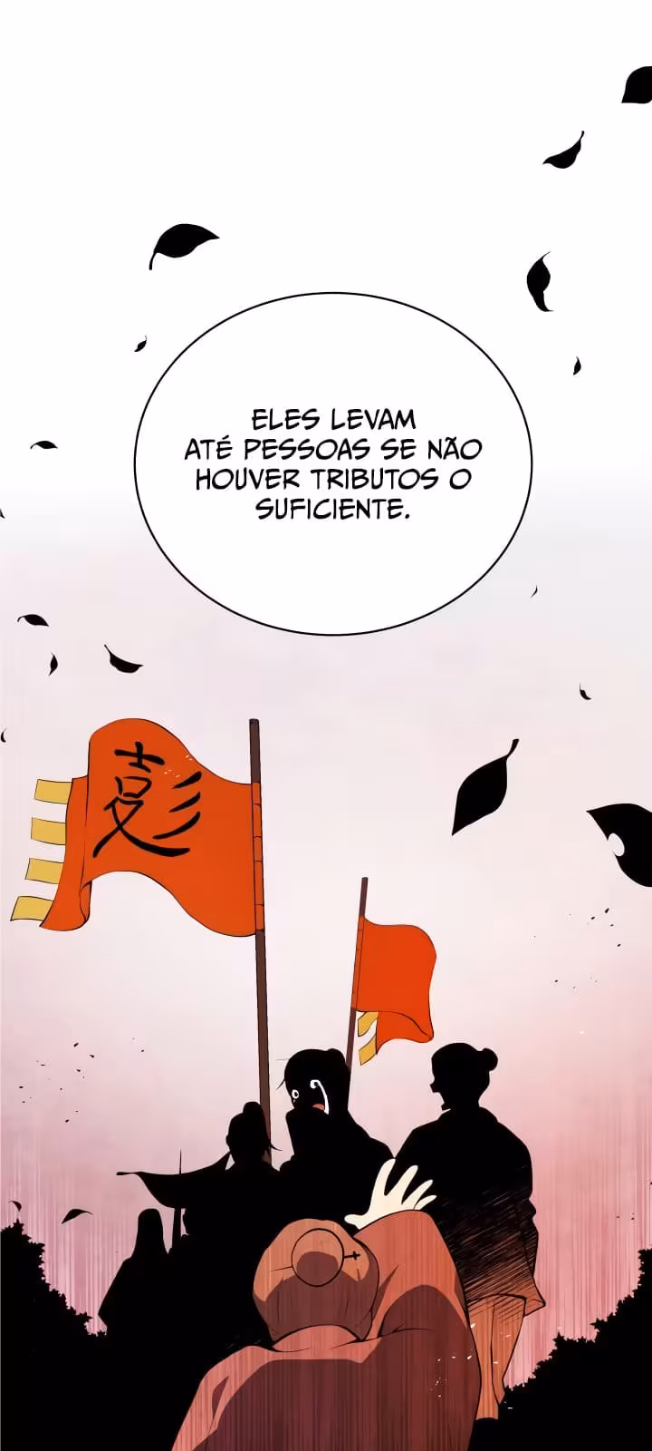 Página do Capítulo 97