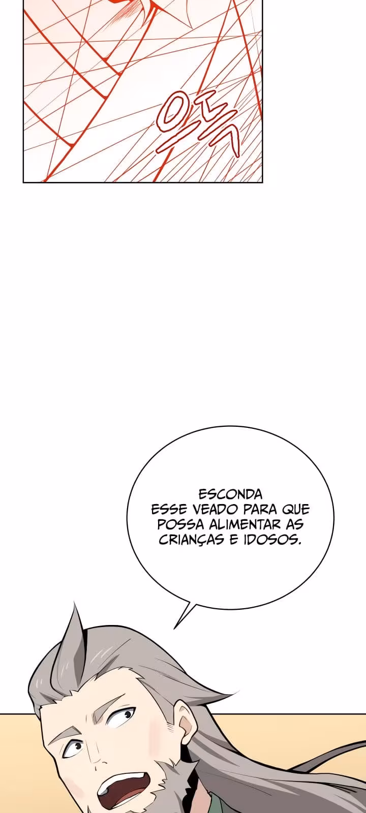 Página do Capítulo 97