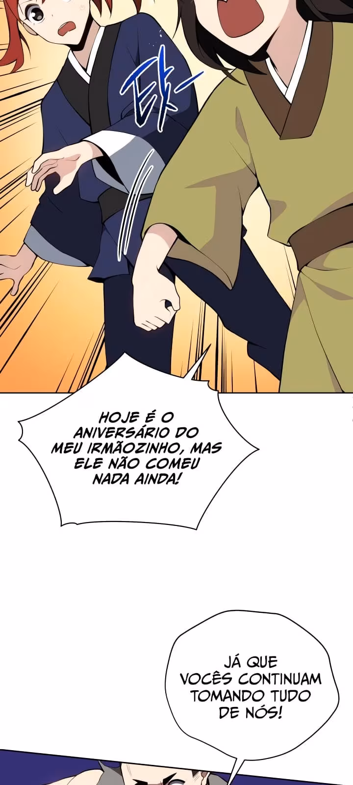 Página do Capítulo 98