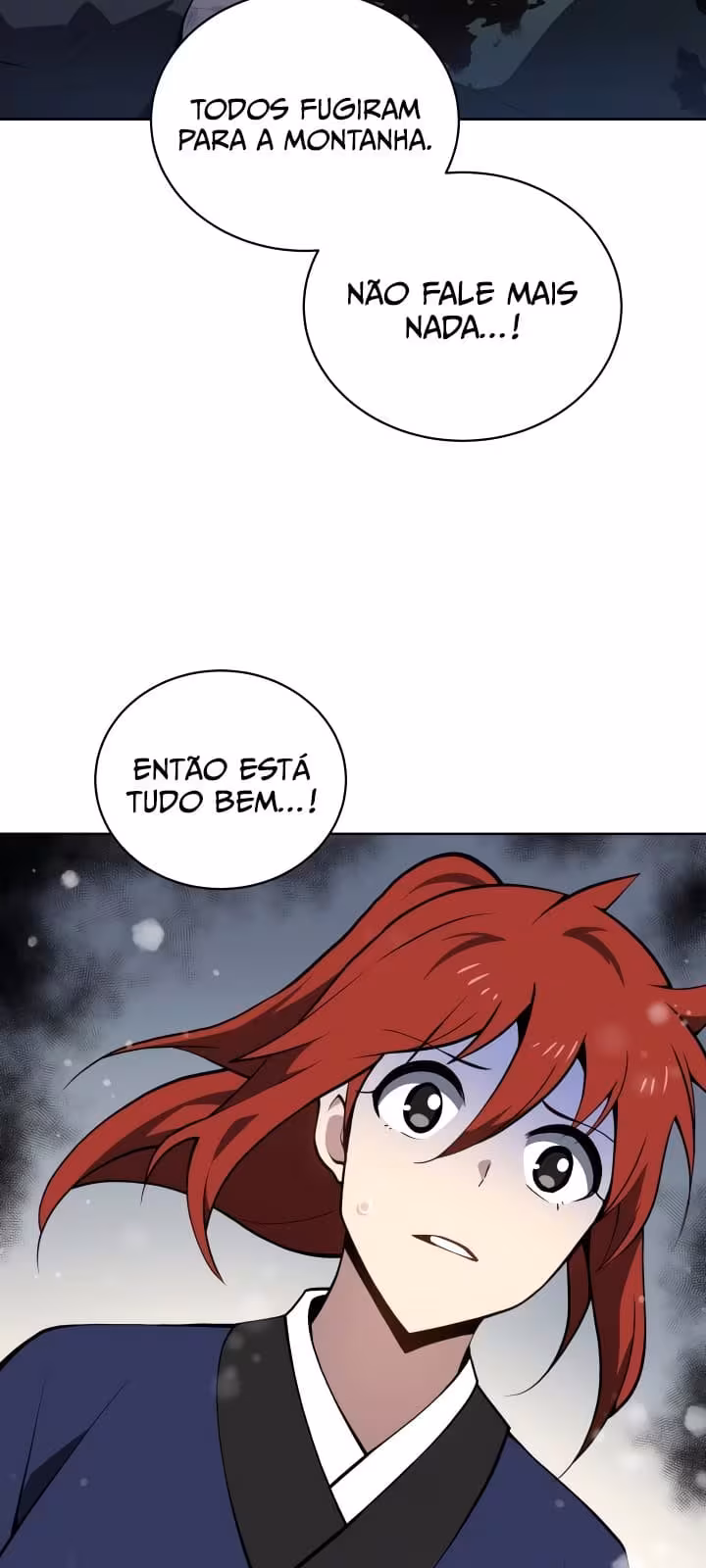 Página do Capítulo 98