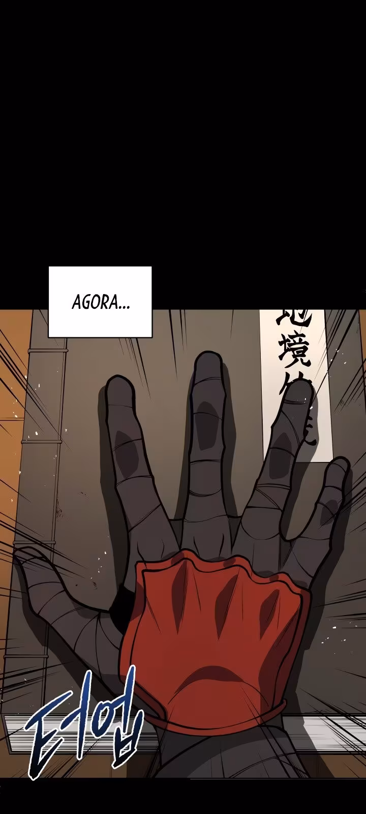 Página do Capítulo 99