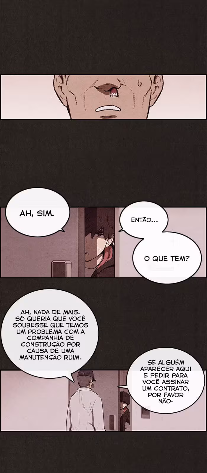 Página do Capítulo 02