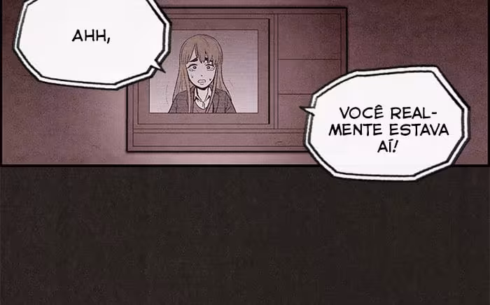 Página do Capítulo 04